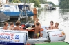 NIEUWKOOP 09-2008 267.JPG